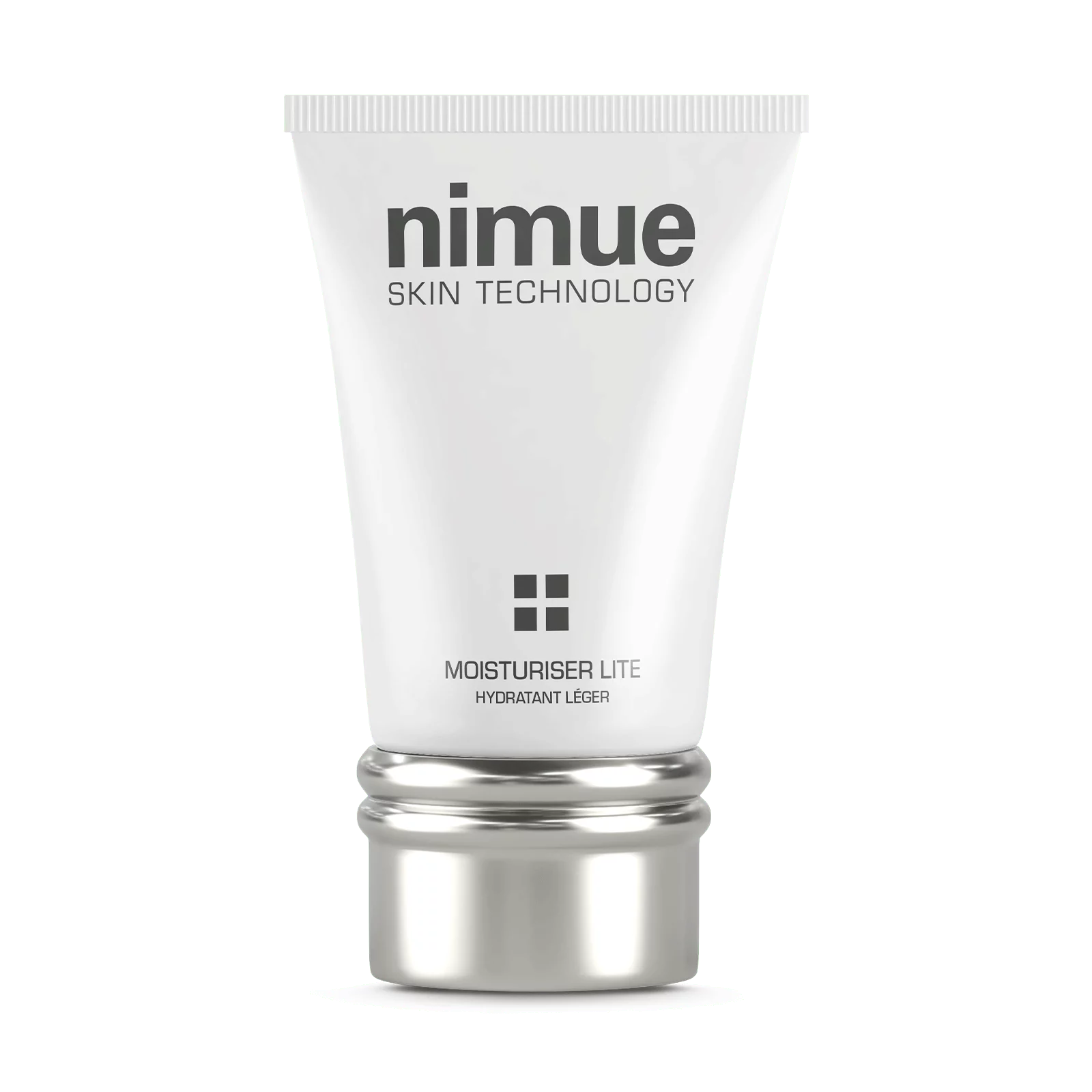 Nimue Moisturizer Lite