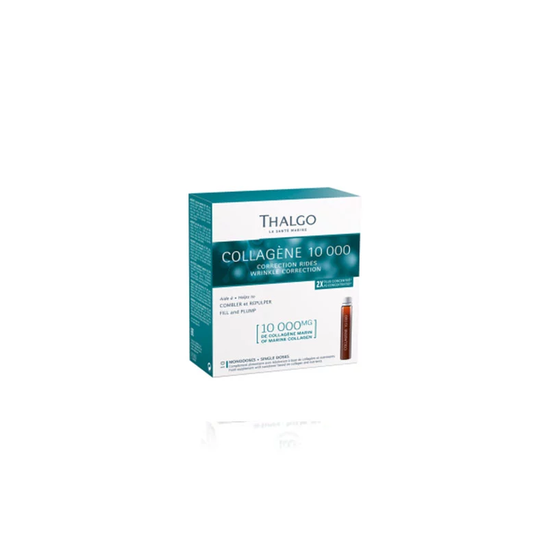 Thalgo Collagene 10000